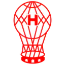 Huracán