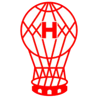 Huracán