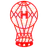 Huracán