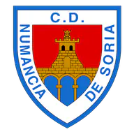 Numancia