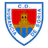 Numancia