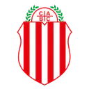 Barracas Central