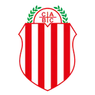 Barracas Central