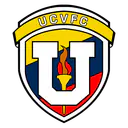 UCV FC