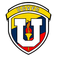 UCV FC