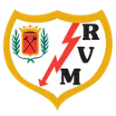 Rayo Vallecano