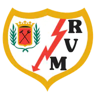Rayo Vallecano