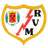 Rayo Vallecano