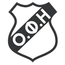 OFI CRETE
