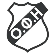 OFI Crete