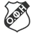 OFI Crete