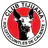 Tijuana