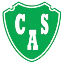 Sarmiento (Junín)