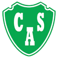 Sarmiento (Junín)