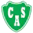 Sarmiento (Junín)