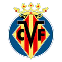 Villarreal