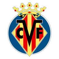 Villarreal