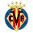 Villarreal