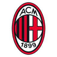 AC Milan