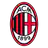 AC Milan