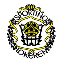KSC Lokeren