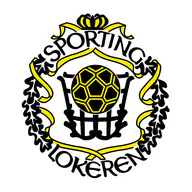 KSC Lokeren
