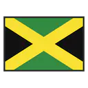 Jamaica