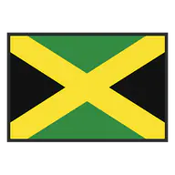 Jamaica