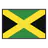 Jamaica