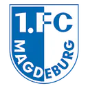 1. FC Magdeburg