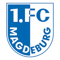 1. FC Magdeburg