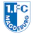 1. FC Magdeburg