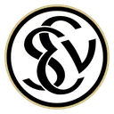 SV Elversberg