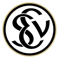 SV Elversberg
