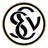SV Elversberg