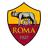 AS Roma