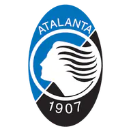 Atalanta