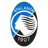 Atalanta