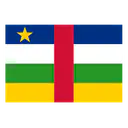 Central African Republic