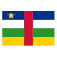 Central African Republic