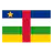Central African Republic