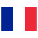 French Guiana