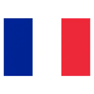 French Guiana