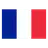 French Guiana