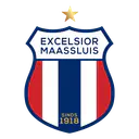 Excelsior Maassluis