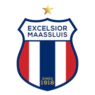 Excelsior Maassluis