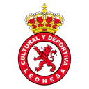 Cultural Leonesa
