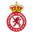 Cultural Leonesa