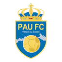 Pau