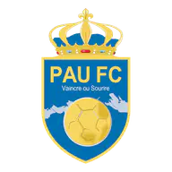 Pau